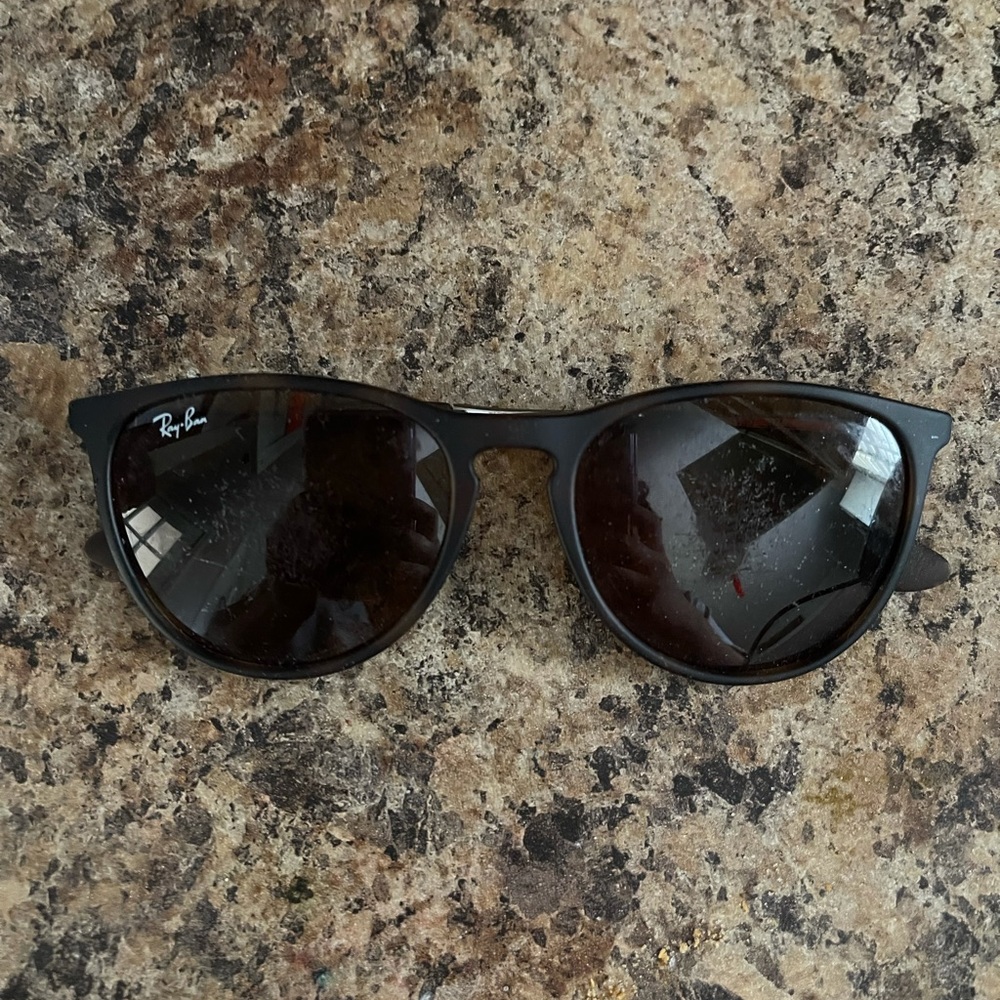 Cute raybans